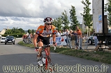 Cht Avenir 56 Juniors Guillac (234)